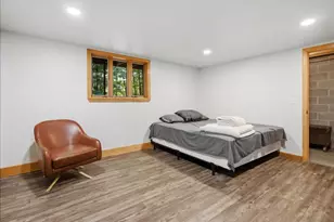 175 Kennebec Trail, Turner, ME 04282 - Photo 62