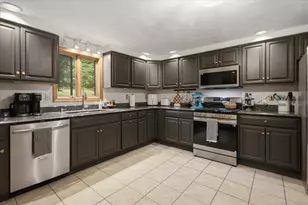 175 Kennebec Trail, Turner, ME 04282 - Photo 14