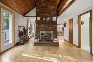 175 Kennebec Trail, Turner, ME 04282 - Photo 34