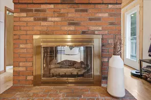 175 Kennebec Trail, Turner, ME 04282 - Photo 26