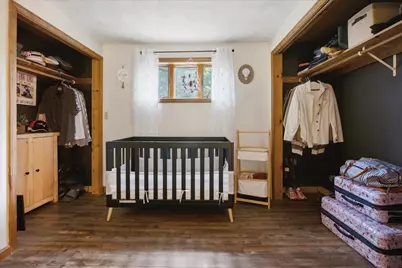 175 Kennebec Trail, Turner, ME 04282 - Photo 56
