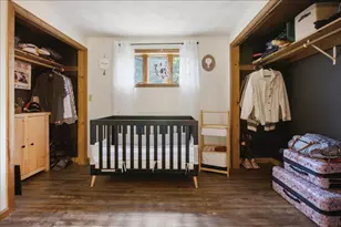 175 Kennebec Trail, Turner, ME 04282 - Photo 56