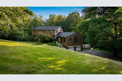 175 Kennebec Trail, Turner, ME 04282 - Photo 8