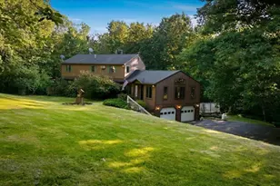 175 Kennebec Trail, Turner, ME 04282 - Photo 8