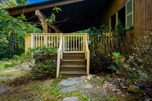 175 Kennebec Trail, Turner, ME 04282 - Photo 6