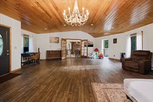 175 Kennebec Trail, Turner, ME 04282 - Photo 12