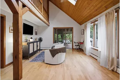 175 Kennebec Trail, Turner, ME 04282 - Photo 32