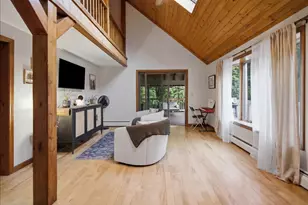 175 Kennebec Trail, Turner, ME 04282 - Photo 32