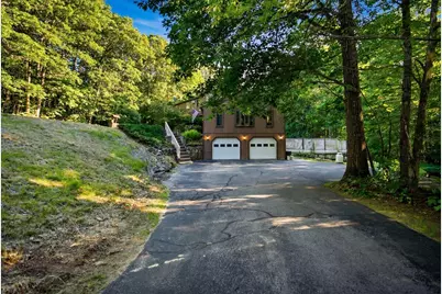 175 Kennebec Trail, Turner, ME 04282 - Photo 4