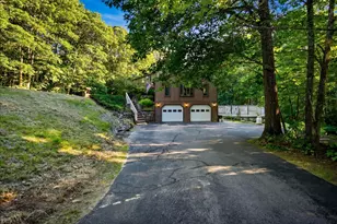 175 Kennebec Trail, Turner, ME 04282 - Photo 4