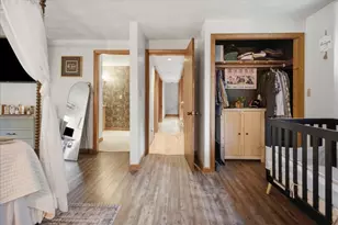 175 Kennebec Trail, Turner, ME 04282 - Photo 54