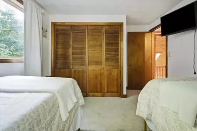 175 Kennebec Trail, Turner, ME 04282 - Photo 46