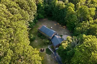 175 Kennebec Trail, Turner, ME 04282 - Photo 6