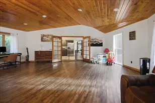 175 Kennebec Trail, Turner, ME 04282 - Photo 12