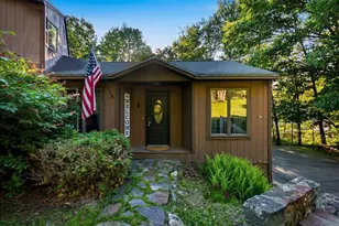 175 Kennebec Trail, Turner, ME 04282 - Photo 2