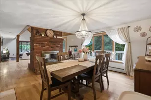 175 Kennebec Trail, Turner, ME 04282 - Photo 20