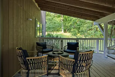 175 Kennebec Trail, Turner, ME 04282 - Photo 38