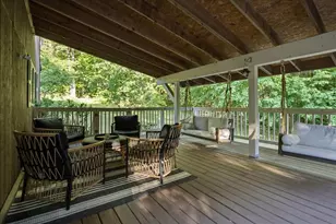 175 Kennebec Trail, Turner, ME 04282 - Photo 40