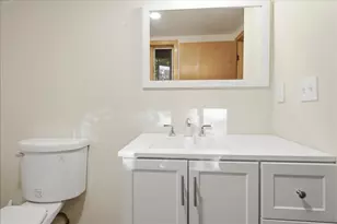 175 Kennebec Trail, Turner, ME 04282 - Photo 66