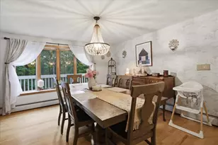 175 Kennebec Trail, Turner, ME 04282 - Photo 20