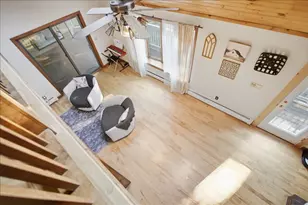 175 Kennebec Trail, Turner, ME 04282 - Photo 56