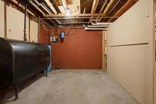 175 Kennebec Trail, Turner, ME 04282 - Photo 68