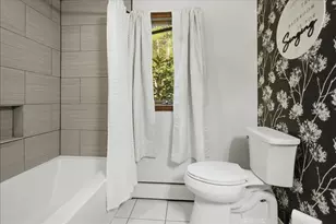175 Kennebec Trail, Turner, ME 04282 - Photo 28