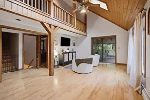 175 Kennebec Trail, Turner, ME 04282 - Photo 30
