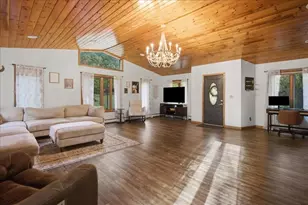 175 Kennebec Trail, Turner, ME 04282 - Photo 10