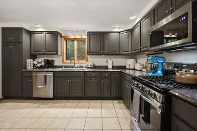 175 Kennebec Trail, Turner, ME 04282 - Photo 14