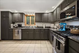 175 Kennebec Trail, Turner, ME 04282 - Photo 14