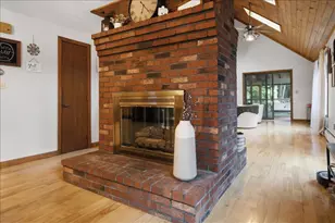 175 Kennebec Trail, Turner, ME 04282 - Photo 24