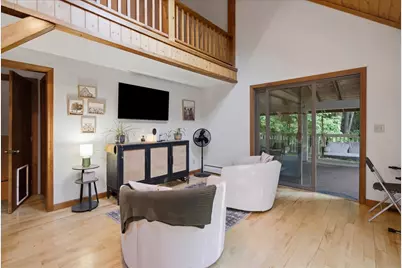 175 Kennebec Trail, Turner, ME 04282 - Photo 36