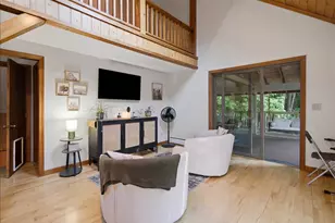 175 Kennebec Trail, Turner, ME 04282 - Photo 36