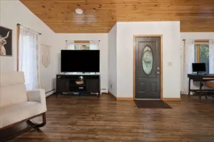 175 Kennebec Trail, Turner, ME 04282 - Photo 10