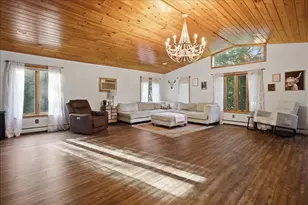175 Kennebec Trail, Turner, ME 04282 - Photo 8