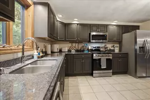 175 Kennebec Trail, Turner, ME 04282 - Photo 16