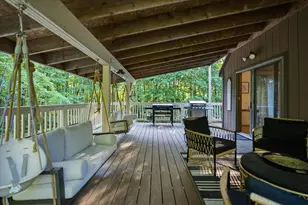 175 Kennebec Trail, Turner, ME 04282 - Photo 38