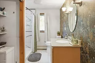 175 Kennebec Trail, Turner, ME 04282 - Photo 46