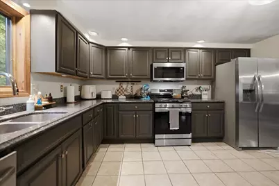 175 Kennebec Trail, Turner, ME 04282 - Photo 16