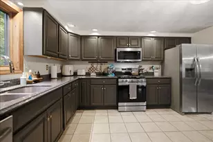 175 Kennebec Trail, Turner, ME 04282 - Photo 16