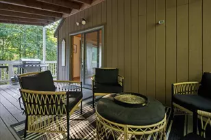 175 Kennebec Trail, Turner, ME 04282 - Photo 40