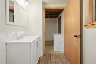 175 Kennebec Trail, Turner, ME 04282 - Photo 66
