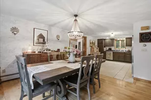 175 Kennebec Trail, Turner, ME 04282 - Photo 22