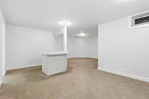 26 Sawyer Rd, Poland, ME 04274 - Photo 40