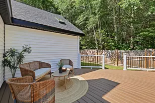 26 Sawyer Rd, Poland, ME 04274 - Photo 36