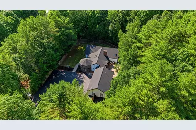26 Sawyer Road, Poland, ME 04274 - Photo 62