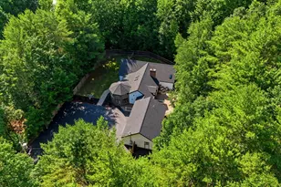 26 Sawyer Rd, Poland, ME 04274 - Photo 62
