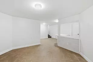26 Sawyer Rd, Poland, ME 04274 - Photo 42