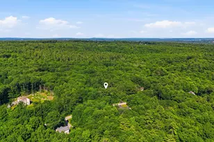 26 Sawyer Rd, Poland, ME 04274 - Photo 48